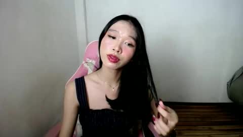 lovely_jasleen online show from March 12, 5:41 pm