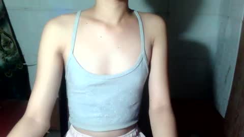 lovely_joan123 online show from April 17, 2:31 pm
