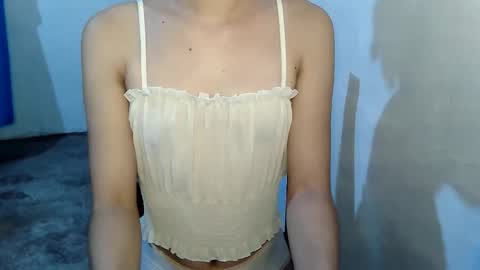 lovely_joan123 online show from May 24, 2:22 pm