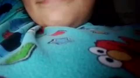 Snapshot of lovely_joy19 chatting on July 27, 1:51 pm lovely_joy19 online show from July 27, 1:51 pm