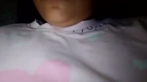 Snapshot of lovely_joy19 chatting on August 5, 5:43 am lovely_joy19 online show from August 5, 5:43 am