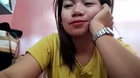 lovely_juday26 online show from May 25, 3:45 am