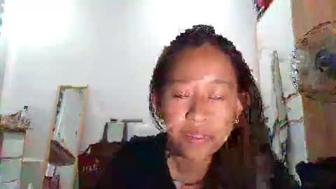 Snapshot of lovely_kera chatting on September 22, 8:16 am Lovely kera online show from September 22, 8:16 am