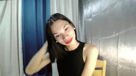 kimmy online show from May 26, 3:13 am