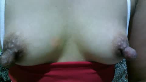 lovely_lady79 online show from December 6, 9:35 pm