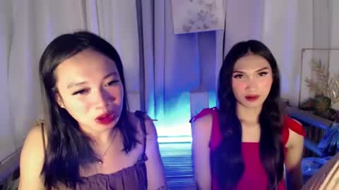 lovely_lianne online show from February 20, 12:49 pm