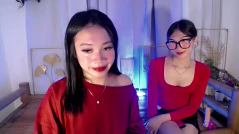 lovely_lianne online show from April 4, 11:18 am
