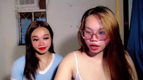 lovely_lianne online show from June 4, 3:45 am