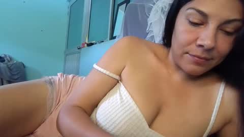 Maya online show from May 26, 7:10 pm