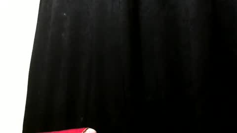 Lest online show from December 7, 3:14 am