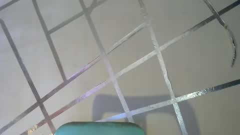 Lest online show from December 7, 7:05 am