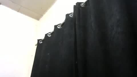 Lest online show from January 11, 12:12 am