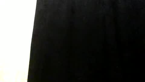 Lest online show from October 5, 9:56 pm