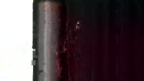 Lest online show from October 9, 11:41 am