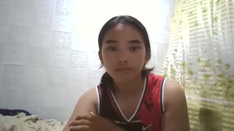 lovely_marie572336 online show from October 8, 2:58 pm