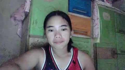 lovely_marie572336 online show from February 27, 2:17 pm