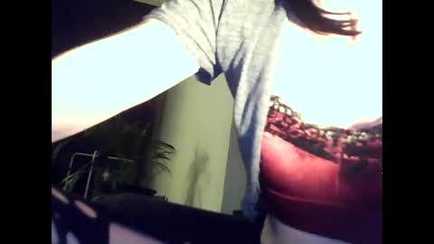 mooie man online show from December 12, 3:54 am