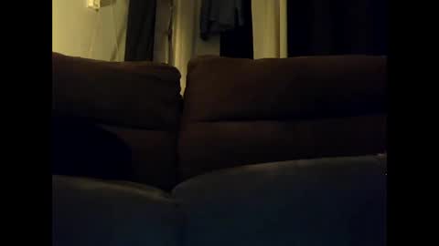 mooie man online show from January 25, 6:46 pm