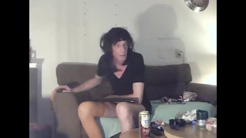 mooie man online show from September 24, 8:45 pm