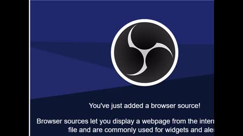 Snapshot of lovely_me165244 chatting on December 18, 1:55 am mooie man online show from December 18, 1:55 am