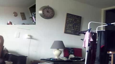 mooie man online show from March 23, 1:37 pm