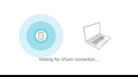 Snapshot of lovely_megan20 chatting on February 27, 12:56 pm Megan online show from February 27, 12:56 pm