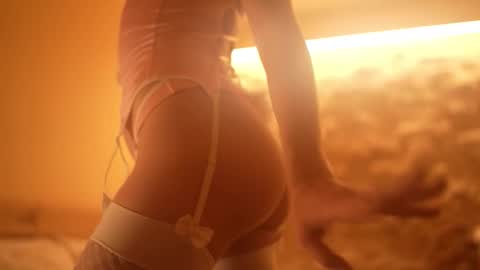 Snapshot of lovely_nat chatting on October 17, 9:17 pm Natasha - IG online show from October 17, 9:17 pm