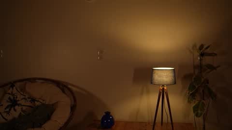 Natasha - IG  online show from March 21, 10:46 pm