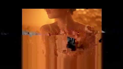 Natasha - IG  online show from April 7, 2:28 pm