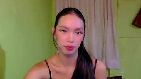 Snapshot of lovely_nephi_intown chatting on February 27, 6:08 pm lovely_nephi_intown online show from February 27, 6:08 pm