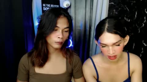 KATE online show from March 22, 3:04 pm