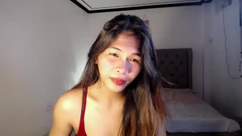 KATE online show from June 1, 2:30 pm