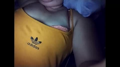 Snapshot of lovely_orchid chatting on November 1, 8:38 am lovely_orchid online show from November 1, 8:38 am