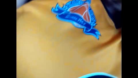 lovely_orchid online show from December 22, 6:43 am