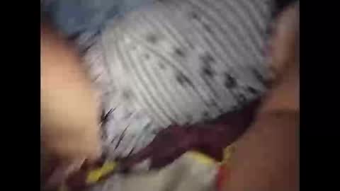 lovely_orchid online show from February 16, 1:18 pm