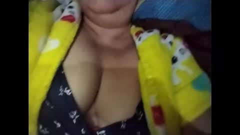 lovely_orchid online show from March 15, 11:00 pm