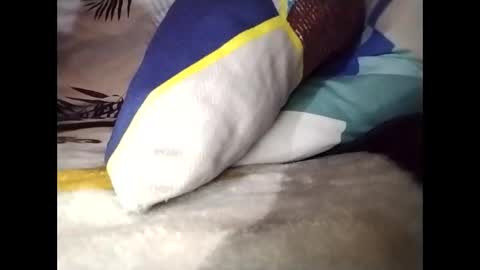 lovely_orchid online show from March 16, 5:55 am