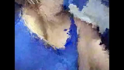 lovely_orchid online show from March 25, 8:31 am