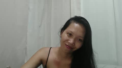 lovely_pinayxxx online show from May 26, 10:28 pm