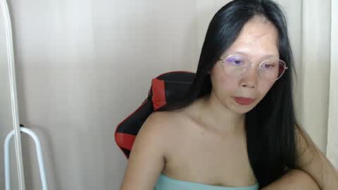 lovely_pinayxxx online show from July 15, 12:10 pm