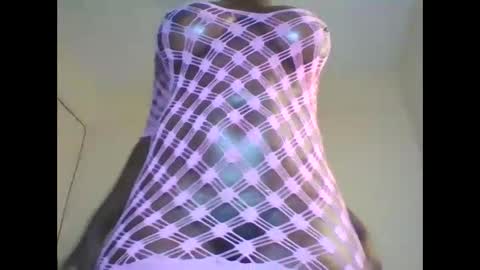 I  am witty online show from February 6, 1:27 am