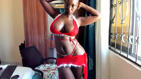 I  am witty online show from February 5, 1:16 pm