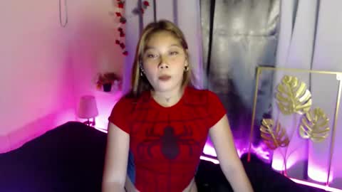 sandy online show from February 26, 12:48 pm