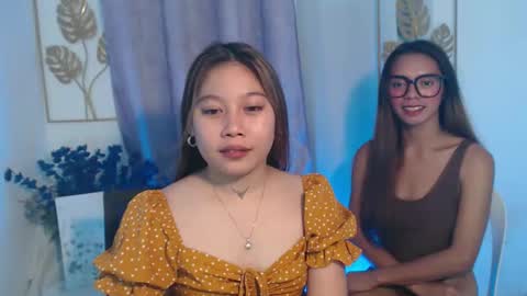 sandy online show from March 24, 11:59 am