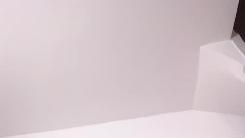 Snapshot of lovely_secret chatting on December 27, 6:42 pm Hi guys online show from December 27, 6:42 pm