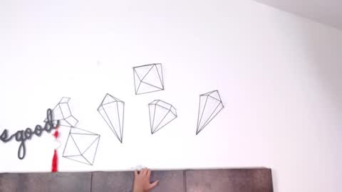 Snapshot of lovely_secret chatting on March 12, 3:29 pm Hi guys online show from March 12, 3:29 pm