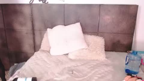 Snapshot of lovely_secret chatting on October 28, 3:47 pm Hi guys online show from October 28, 3:47 pm