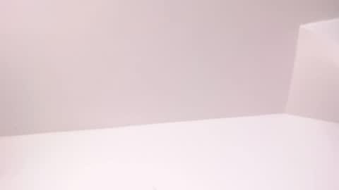 Snapshot of lovely_secret chatting on April 29, 4:33 pm Hi guys online show from April 29, 4:33 pm