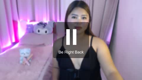 lovely_shine online show from March 5, 11:28 am