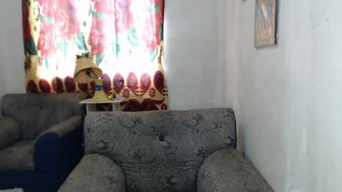 ask me dear online show from January 23, 2:12 am